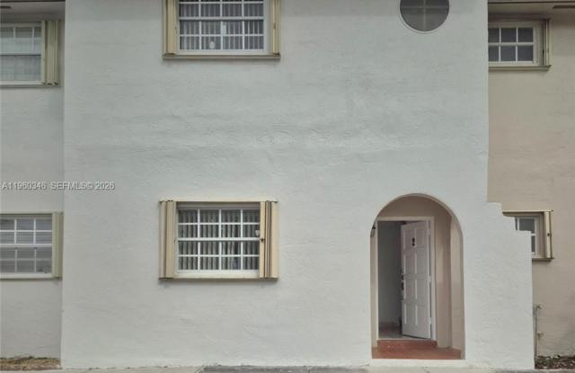 13449 SW 62nd St photos photos