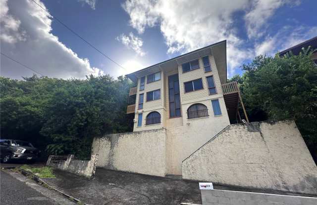 2374 Gardenia Street photos photos