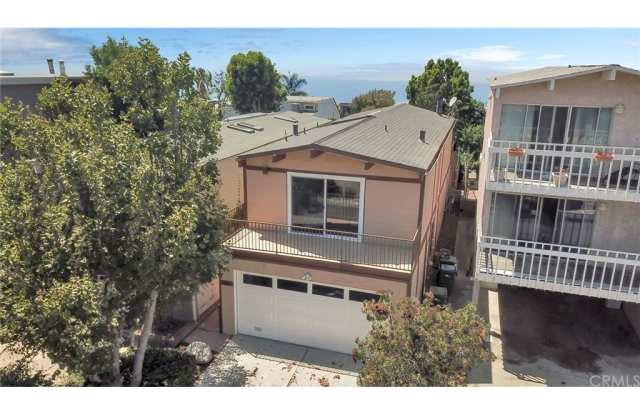 947 Tia Juana Street Gallery 2