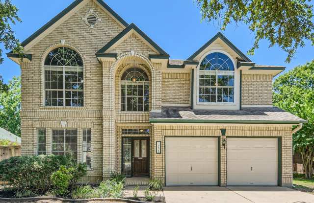 16104 Fritsch Cove photos photos