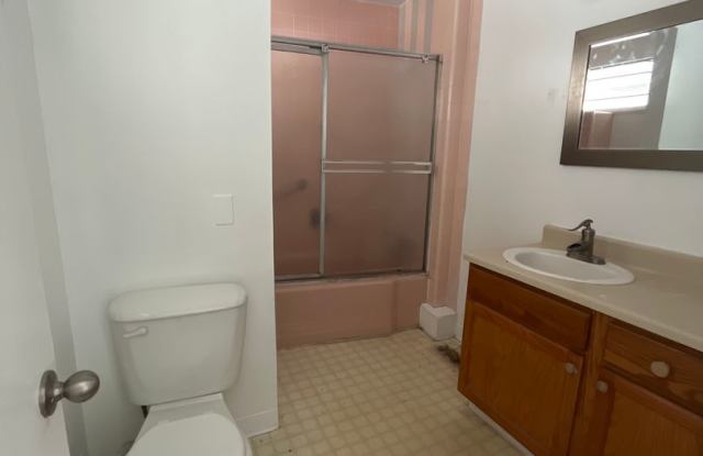 Affordable units walking distance to the Lake and across from the Meadow photos photos