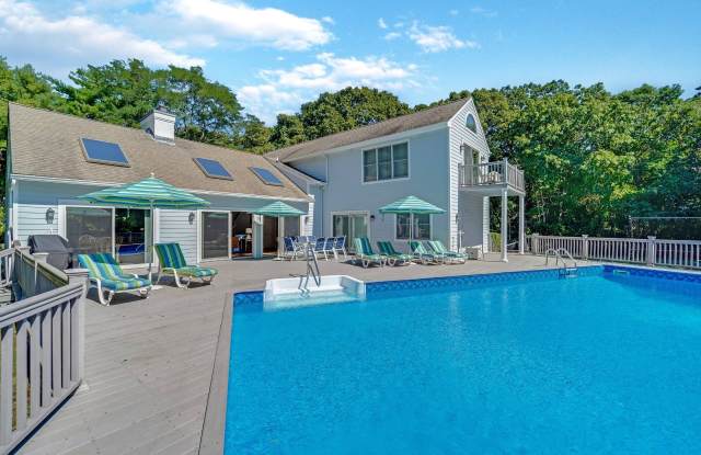 7 Plume Grass Way photos photos