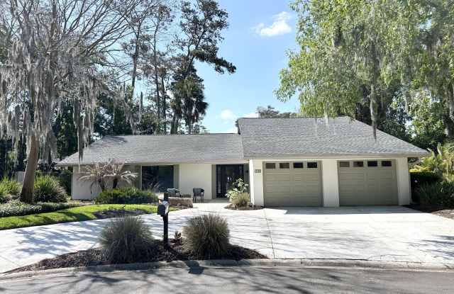 108 ABALONE Lane E photos photos