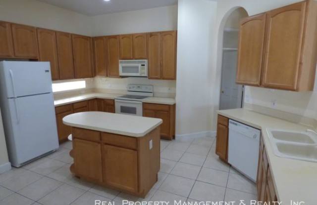 3942 Cassia Dr. Gallery 3