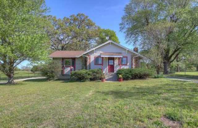 20883 Old 66 Boulevard photos photos