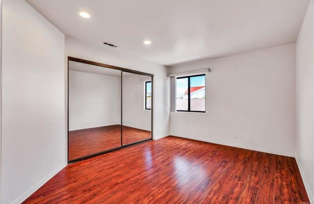 1710 Dixon Street photos photos