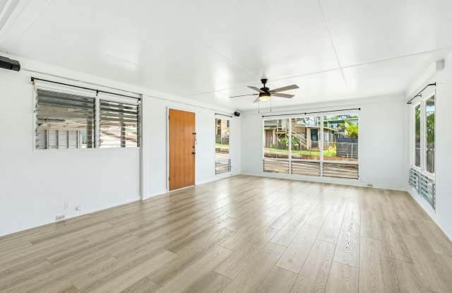 45-202 Lilipuna Road #A Gallery 2