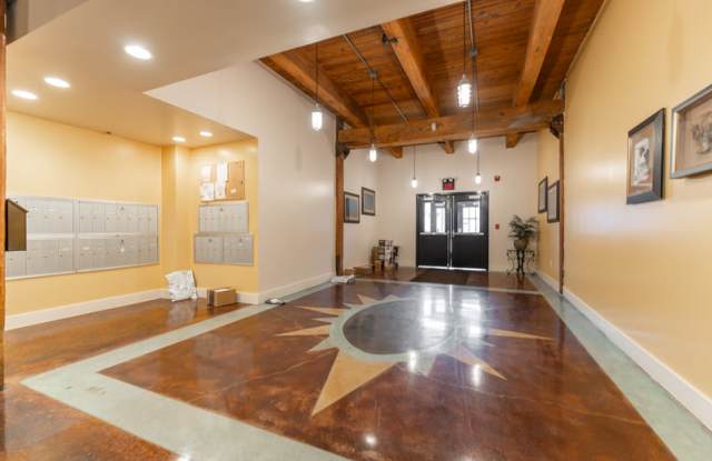 55 South Harding Street - Unit 110 photos photos