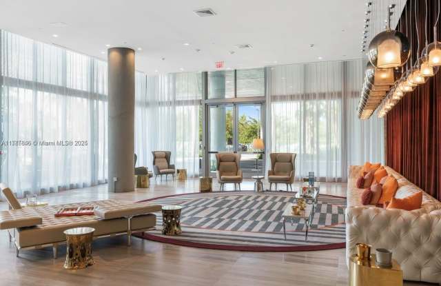2000 Metropica Way photos photos