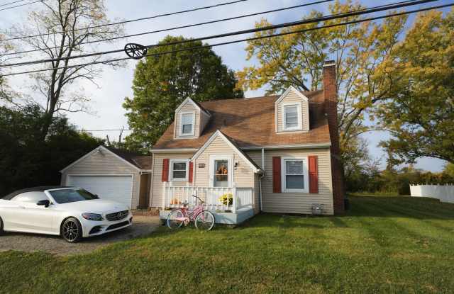 4185 Oxford Millville Road photos photos