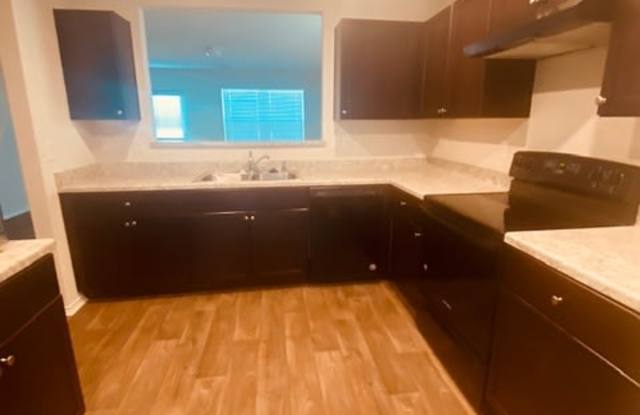 2854 Lindenwood Run Gallery 3