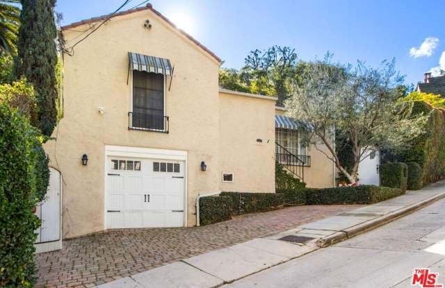 5918 Canyon Cv photos photos