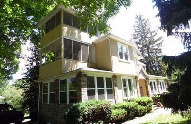 101 N Rolling Road - 101 South Rolling Road, Catonsville, MD 21228