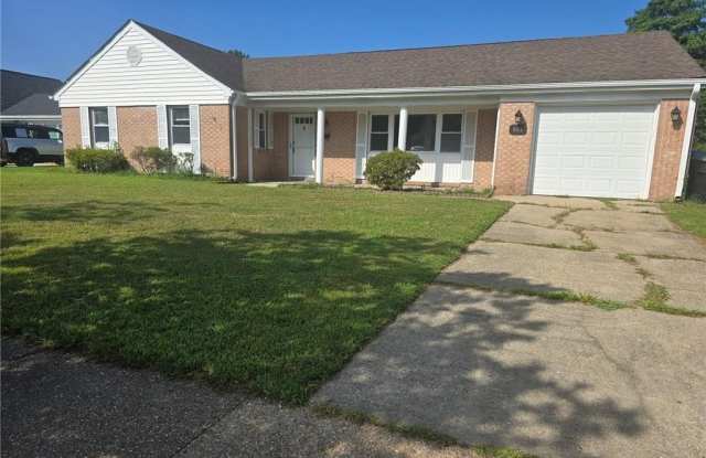 669 Whitechapel Drive photos photos 669 Whitechapel Drive photos photos