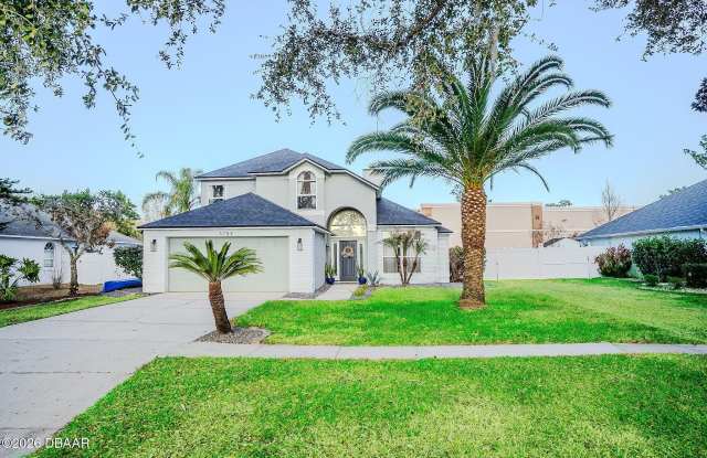 5795 Windsor Hill Drive photos photos