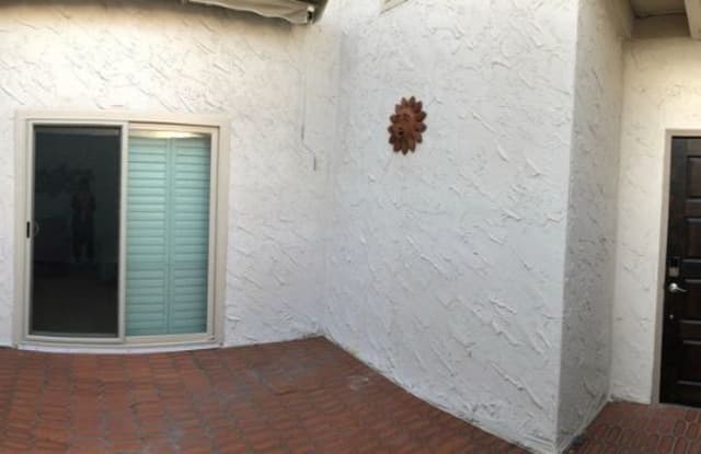 150 Calle Larga - 150 Calle Larga, Los Gatos, CA 95032 150 Calle Larga - 150 Calle Larga, Los Gatos, CA 95032