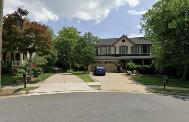 9357 GLOXINIA Way photos photos