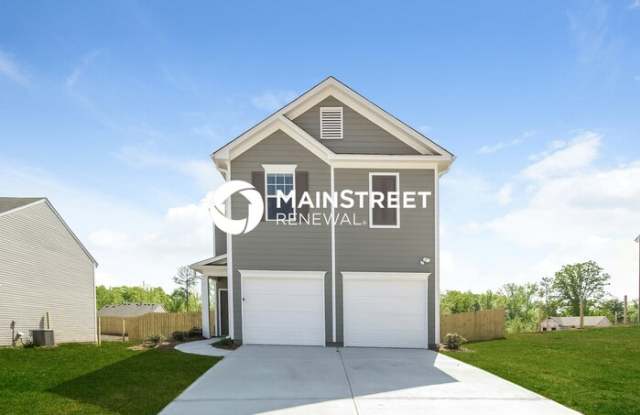 107 Bradford Court photos photos