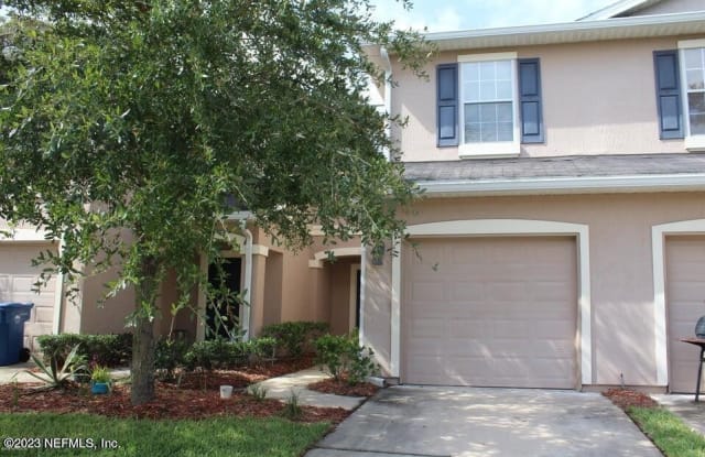 1523 BISCAYNE BAY DR - 1523 Biscayne Bay Drive, Jacksonville, FL 32218