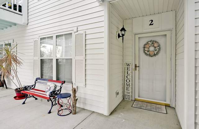 108 Turtle Cay Dr Gallery 1