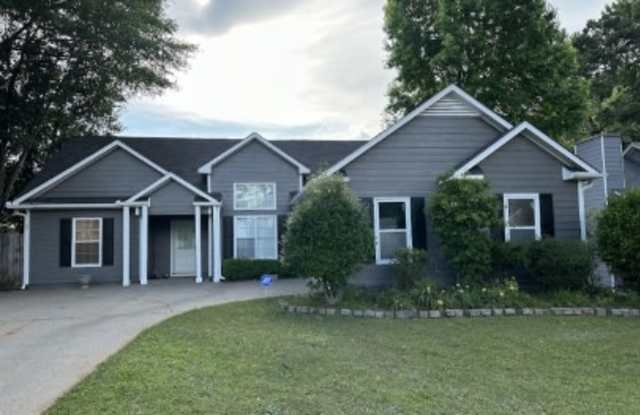 825 Chatham Park Dr photos photos