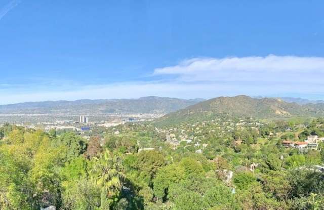 7353 PYRAMID Pl photos photos