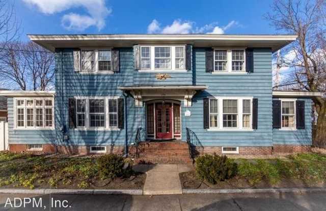194 Lafayette Street - 194 Lafayette Street, Salem, MA 01970