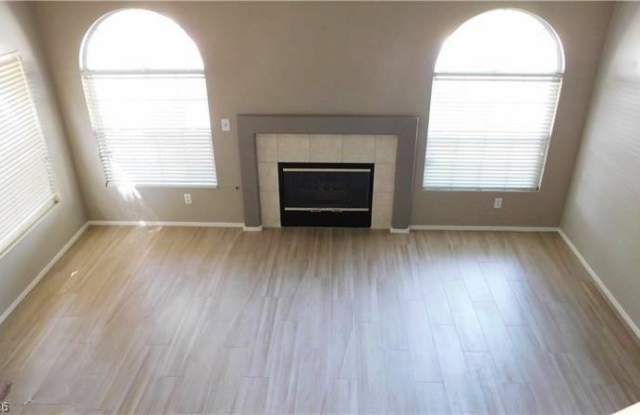 1623 Cave Spring Drive Gallery 4
