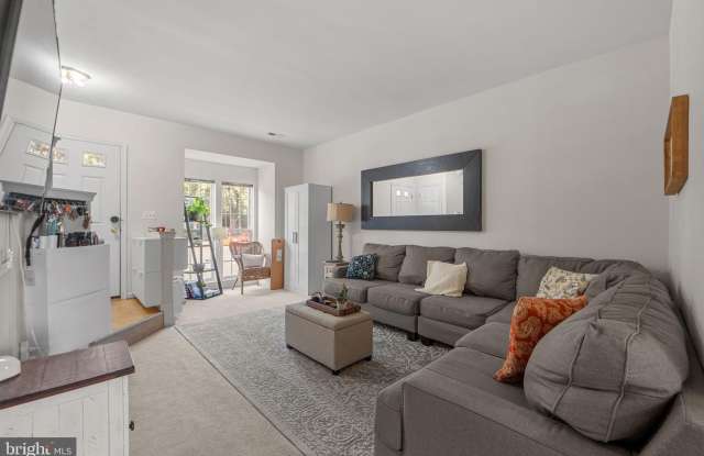 44481 WATERTOWN Terrace Gallery 4