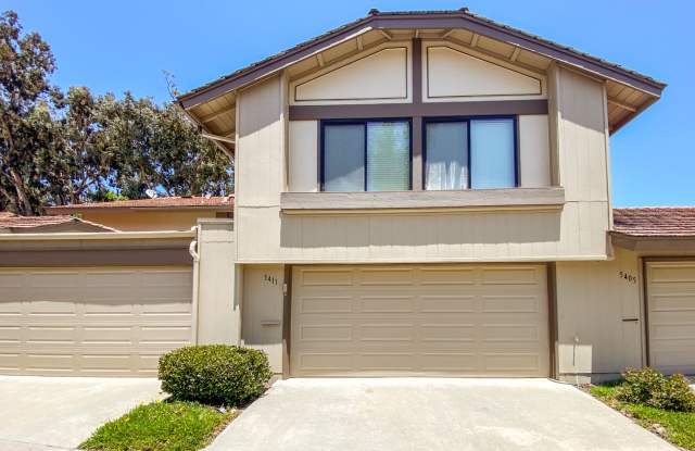 Two-Story 3 Bed, 2.5 Bath with Large Bonus Room in Tierrasanta photos photos