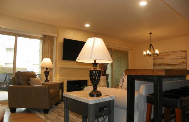 7360 N Via Camello Del Norte -- unit: 201 photos photos