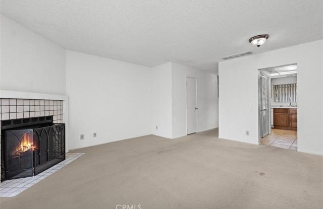 41 Briarwood Lane photos photos