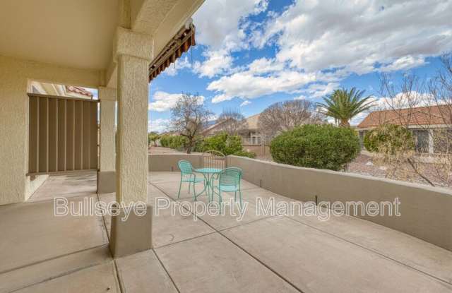 15704 West Sentinel Sr. Gallery 4