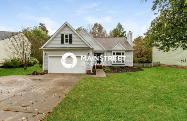 7310 Kinsmore Lane - 7310 Kinsmore Lane, Charlotte, NC 28269 7310 Kinsmore Lane - 7310 Kinsmore Lane, Charlotte, NC 28269