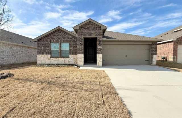 3920 Limestone Bluff Drive photos photos