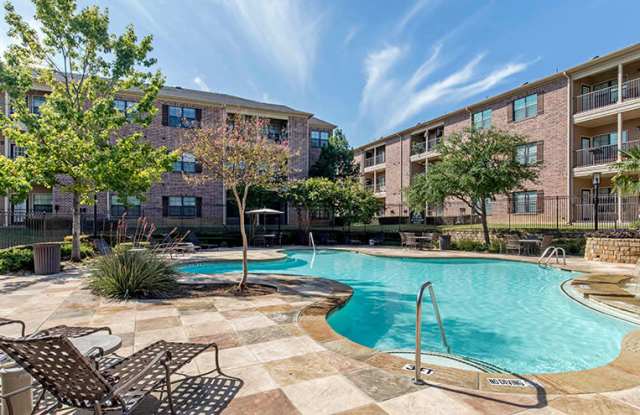 Estates at Vista Ridge photos photos
