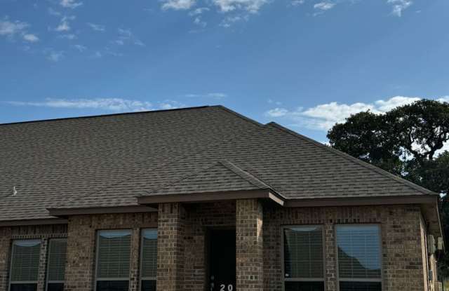 4/2 - BROCK ISD - WATER and LAWN included!!! photos photos