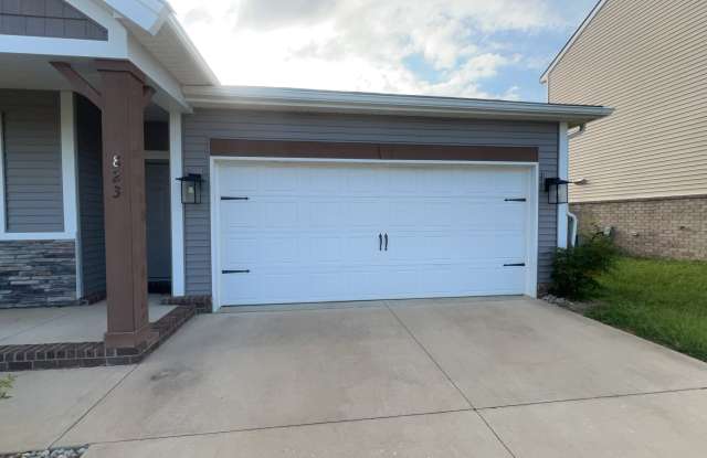 823 Saucer Court Gallery 2