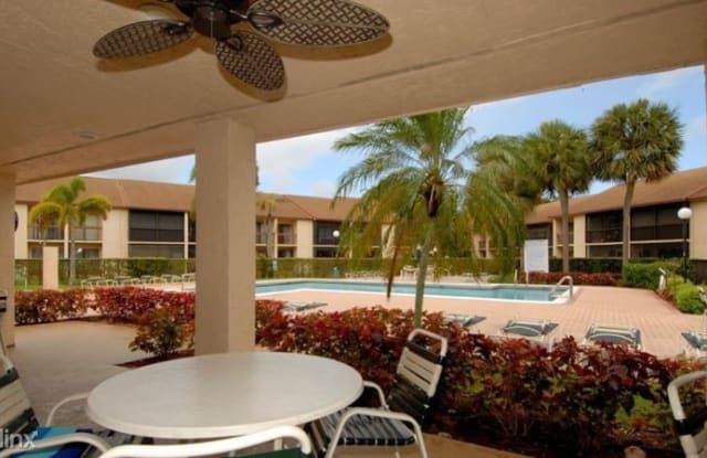 1945 SW 15th St 65 - 1945 Southwest 15th Street, Deerfield Beach, FL 33442