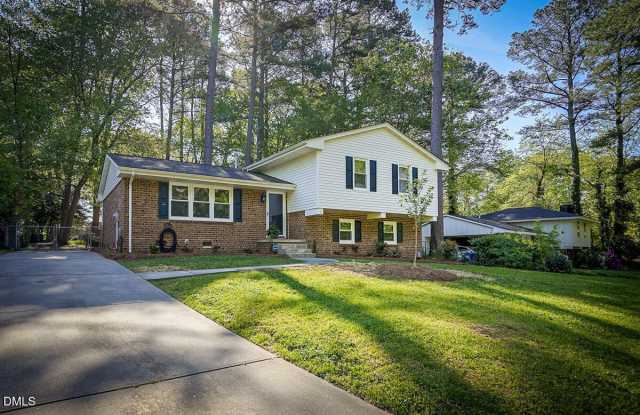 3418 Huntleigh Drive photos photos 3418 Huntleigh Drive photos photos