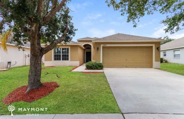 15457 Long Cypress Drive photos photos
