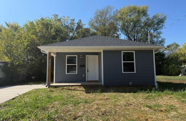 Coming soon!!!! Preleasing! photos photos