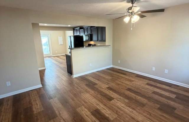942 Tradition Trail Gallery 2