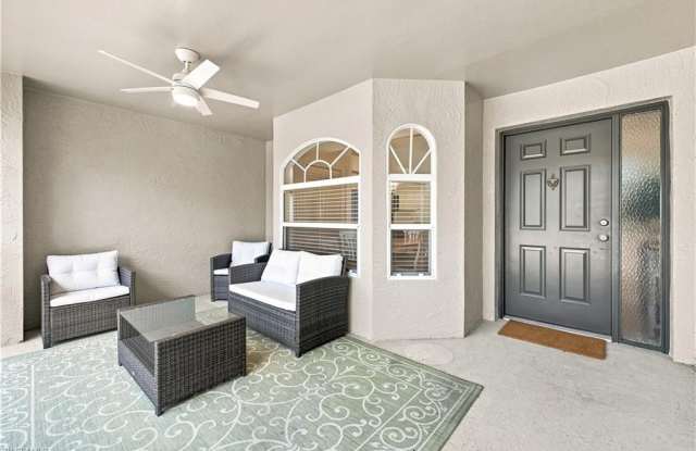 26961 Clarkston Dr lot: 9208 Gallery 3