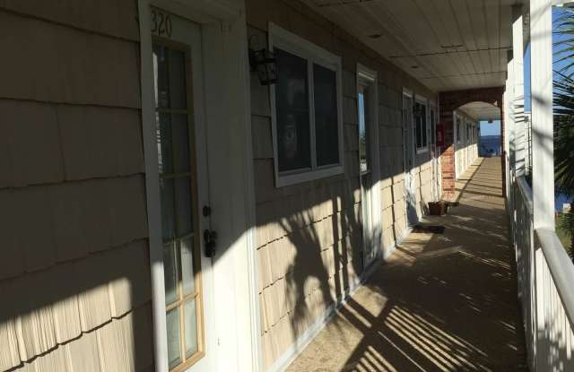 710 SCENIC HWY Gallery 2