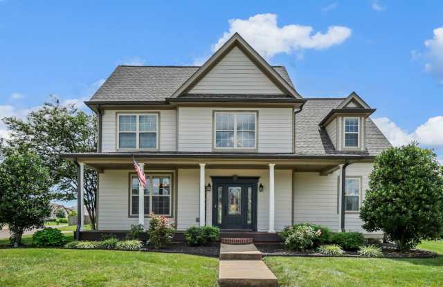 Residential Home in the Beautiful, Hickory Wild! photos photos