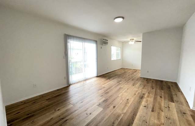 5650 Fair Ave. photos photos