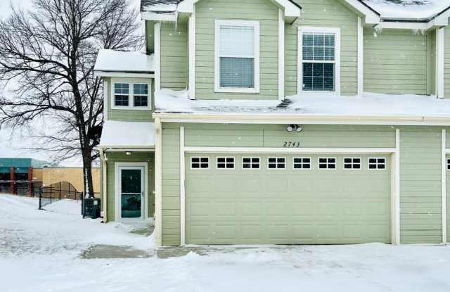 Great Home, Perfect Location! photos photos