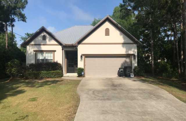 308 N Holiday Road - 308 North Holiday Road, Miramar Beach, FL 32550