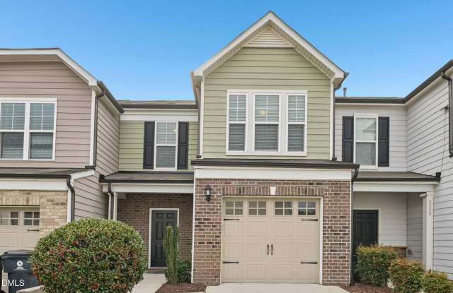 1115 Rocketcress Drive photos photos